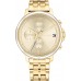 Наручные часы Tommy Hilfiger 1782189