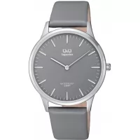 Наручные часы Q&Q S306J322Y