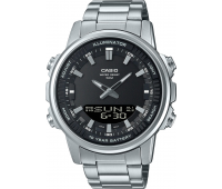 Наручные часы Casio Collection AMW-880D-1A