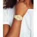 Наручные часы Tommy Hilfiger 1782385