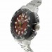 Наручные часы Orient RA-AC0L02R