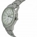 Наручные часы Seiko SNKN09J1