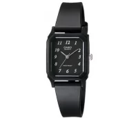 Наручные часы Casio Collection LQ-142-1B