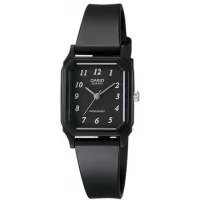 Наручные часы Casio Collection LQ-142-1B