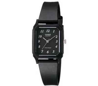 Наручные часы Casio Collection LQ-142-1B