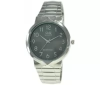 Наручные часы Q&Q QA94J205Y