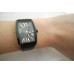 Наручные часы Orient FQCBE001B
