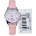 Наручные часы Casio Collection LTP-E301L-4A