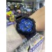 Наручные часы Casio G-Shock GA-700BP-1A