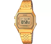 Наручные часы Casio Vintage LA-680WEGA-9E