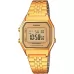 Наручные часы Casio Vintage LA-680WEGA-9E