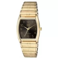 Наручные часы Q&Q QA92J005Y