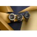 Наручные часы Casio G-Shock GST-B500BD-1A9