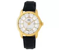Наручные часы Q&Q A184J101Y