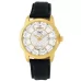 Наручные часы Q&Q A184J101Y