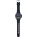 Наручные часы Casio ProTrek PRW-6621Y-1E