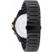 Наручные часы Tommy Hilfiger 1791858