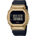 Наручные часы Casio G-Shock GM-5600G-9E
