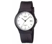 Наручные часы Casio Collection MW-59-7E