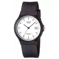 Наручные часы Casio Collection MW-59-7E