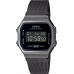 Наручные часы Casio Collection A-168WEMB-1B