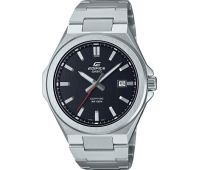 Наручные часы Casio Edifice EFB-108D-1A