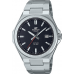 Наручные часы Casio Edifice EFB-108D-1A