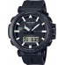 Наручные часы Casio ProTrek PRW-6621Y-1E