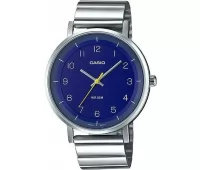 Наручные часы Casio Collection MTP-E139D-2B