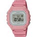 Наручные часы Casio Collection W-218HC-4A