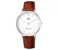 Наручные часы Q&Q Q978J301Y