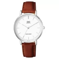 Наручные часы Q&Q Q978J301Y