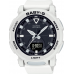 Наручные часы Casio Baby-G BGA-310-7A2