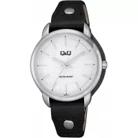 Наручные часы Q&Q QB19J301Y