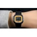Наручные часы Casio Collection LA-20WH-9A