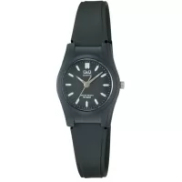 Наручные часы Q&Q VQ03J005Y