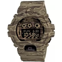 Наручные часы Casio G-SHOCK GD-X6900CM-5E
