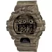 Наручные часы Casio G-SHOCK GD-X6900CM-5E
