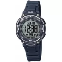 Наручные часы Q&Q M149J009Y