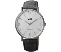 Наручные часы Q&Q QB40J504Y