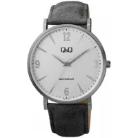 Наручные часы Q&Q QB40J504Y Наручные часы Q&Q QB40J504Y