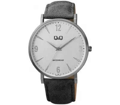 Наручные часы Q&Q QB40J504Y