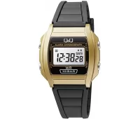 Наручные часы Q&Q ML01J002Y