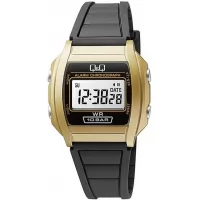 Наручные часы Q&Q ML01J002Y Наручные часы Q&Q ML01J002Y