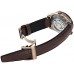 Наручные часы Orient RE-AV0A04B