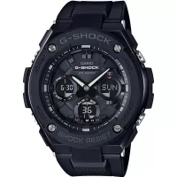Наручные часы Casio G-SHOCK GST-S100G-1B