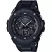 Наручные часы Casio G-SHOCK GST-S100G-1B
