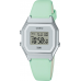 Наручные часы Casio Collection LA-680WEL-3E