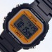 Наручные часы Casio Collection LA-20WH-9A