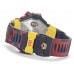 Наручные часы Casio G-Shock GBD-H1000BAR-4E